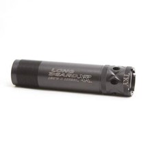 Carlsons Choke Tubes 12 Gauge for Mossberg M835-M935 [ Turkey | 0.683 Diameter ]