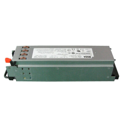 DELL - M076R - POWER SUPPLY PE2950 750W