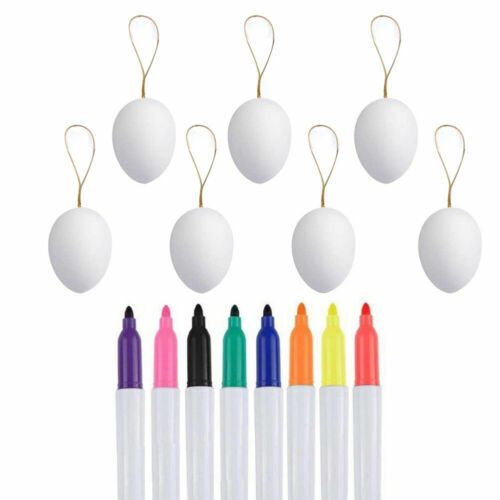 RARE Collectible Childhood Nostalgia Kooky Klicker Pen Krew 19 Plato