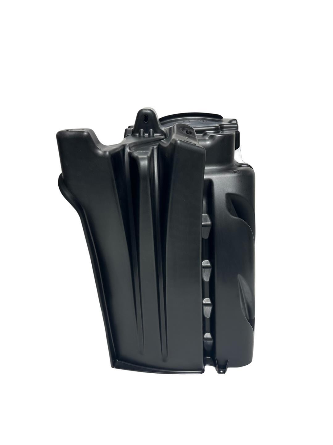 Freightliner Cascadia 113 / 125  07-17 Right Passenger Side Inner Splash Shield