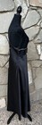 Bild 8 von 12