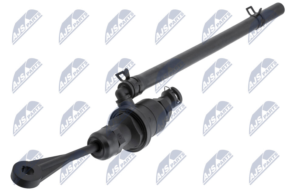NSP-HY-510 NTY Master Cylinder, clutch for HYUNDAI,KIA