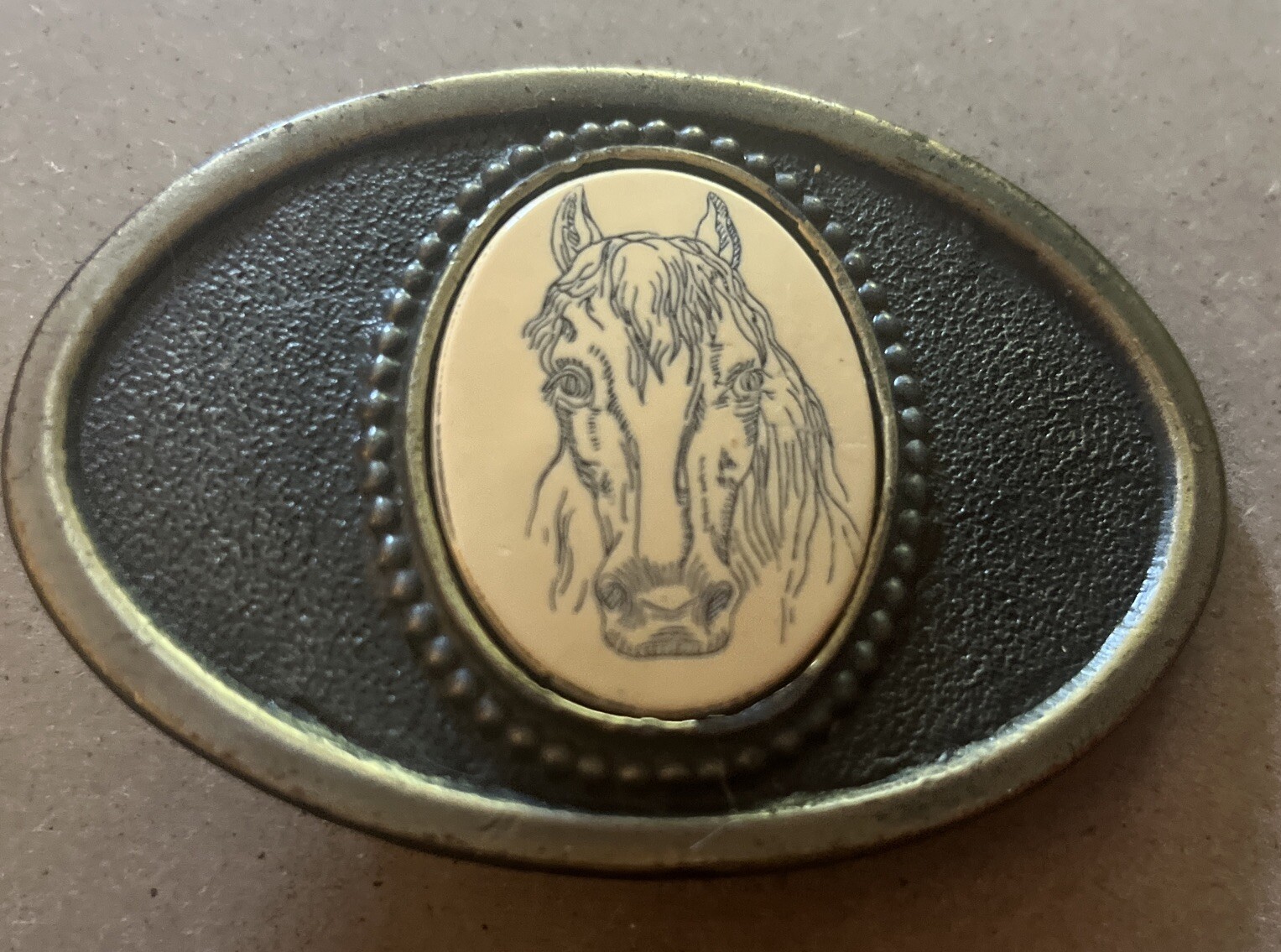 Picture 1 of 6