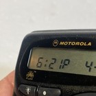 Picture 11 of 12