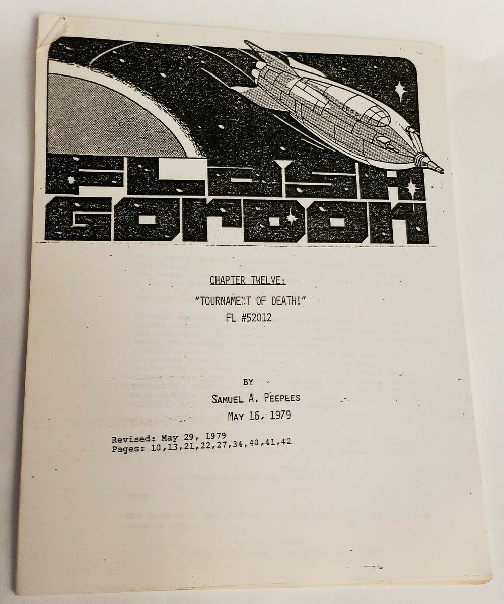 Animated Series The Flash Season Episode 16 Full Episode Flash 1990 Stream Tv  The Flash The