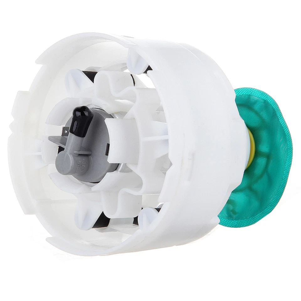 Bomba de combustible para Volkswagen Passat 1.8L 2.8L 1998-2005 para Audi A6 E8368M 1998-2004 Foto 2 de 4