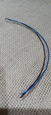 Pair�peco�SL-310�wired�fishplates