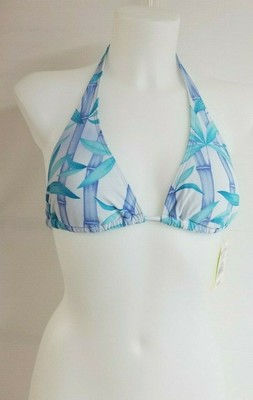 swim systems bikini
