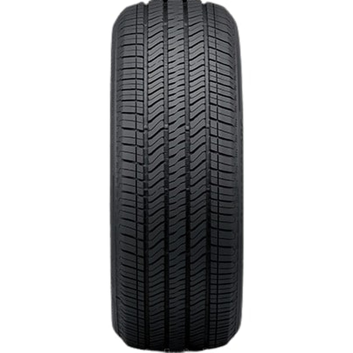 りん Bridgestone Alenza A/S 02 285/40R24 112H XL