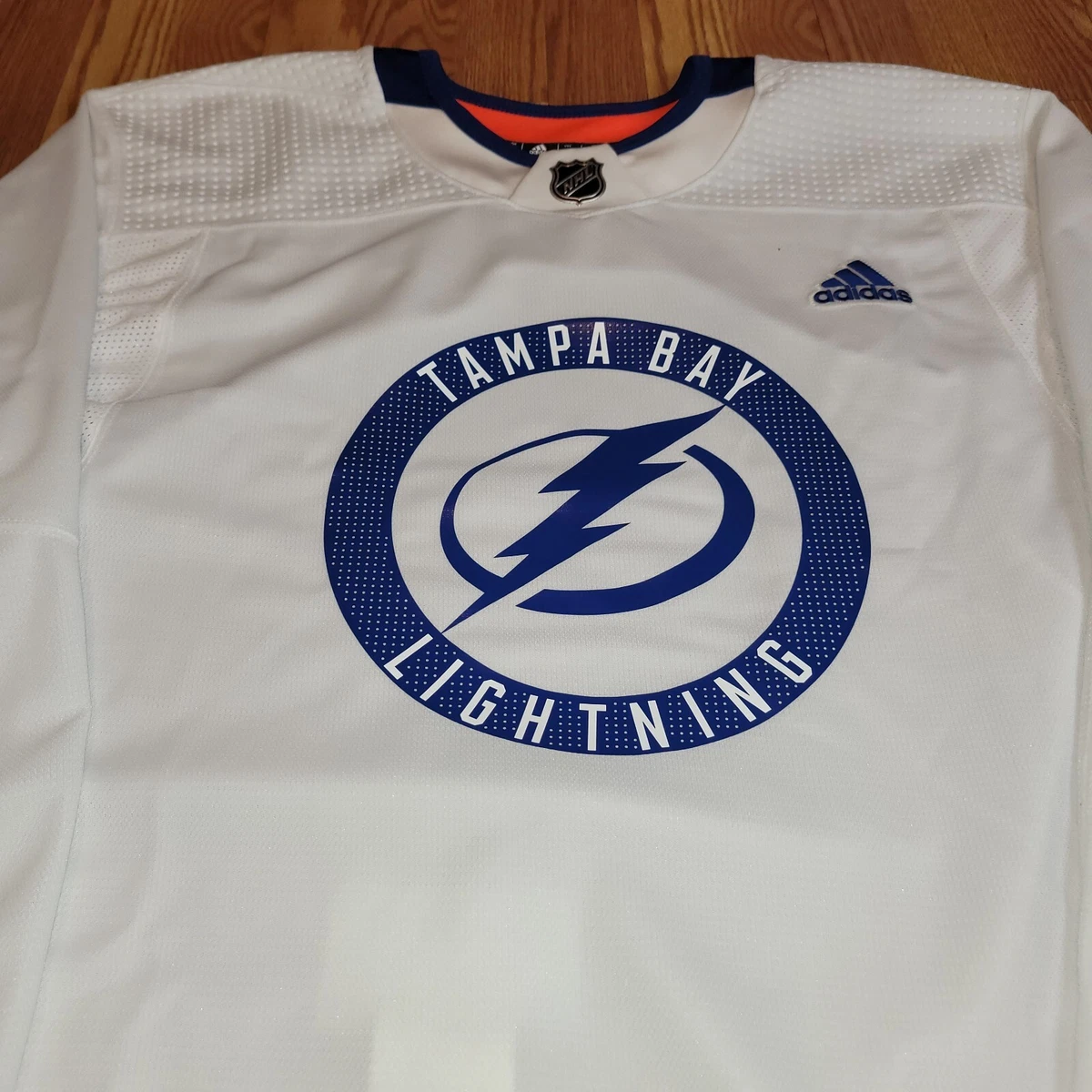 Tampa Bay Lightning Shirt 