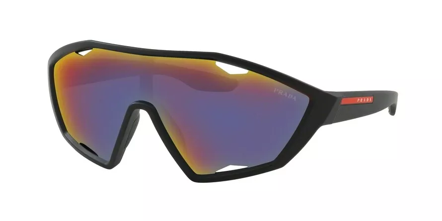 Prada sport sps10u clearance sunglasses