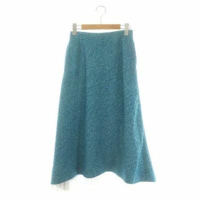 SHTokyo Lauren Gradation