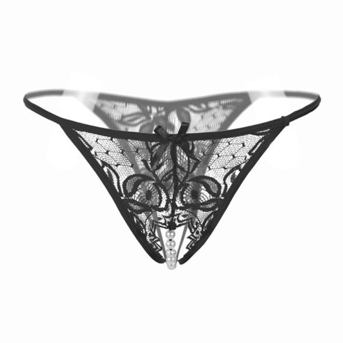 Dame Offen Ohne Tropfen → →→→→→→→→→→→→→ →→→→→→→→→→→ →→→→→→→→→→→→→ - Bild 12 von 28