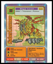 saberleomon holographic card POKÉMON CARD GAME sv8a 039/187 RR Garchomp ex