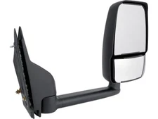 For 2003-2011 GMC Savana 3500 Mirror Right TechPro 65248SJTW 2010 2009 2004 2006