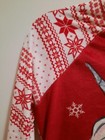 Bild 4 von 7