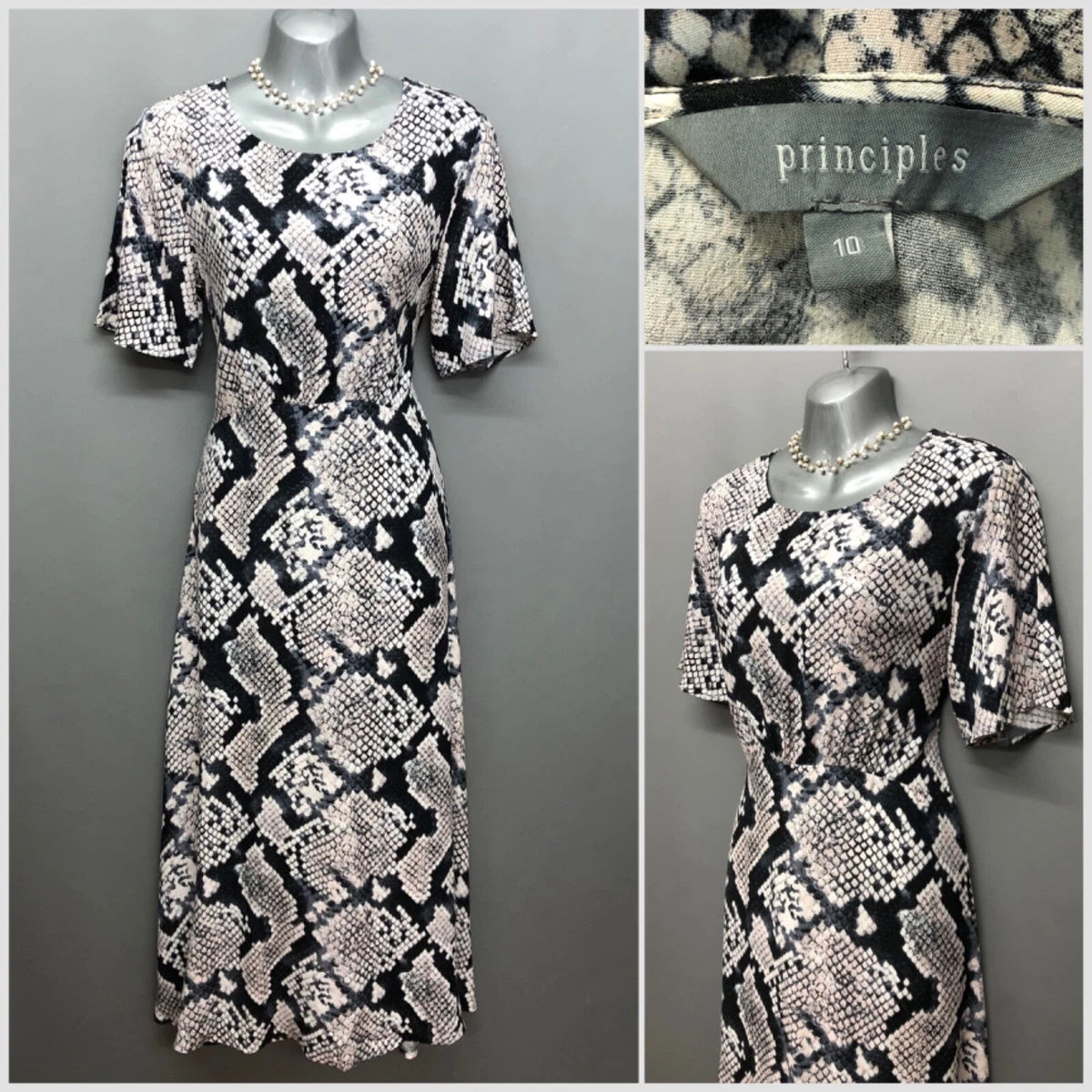 Dresses at debenhams principles top