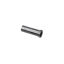 RCBS .20 Caliber Bullet Puller Collet