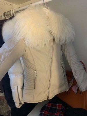 ebay moncler jacket womens