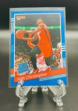 2021-22 Panini Instant Rated Rookie Retro Basketball Cards 15