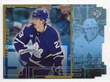 23/24 2023 UPPER DECK EXTENDED SERIES HOCKEY 1998-99 UD3 CARDS UD3-X U-Pick List