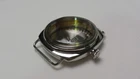 1950's Vintage 3646 Radiomir 3 pieces construction case kits for Watch Project !