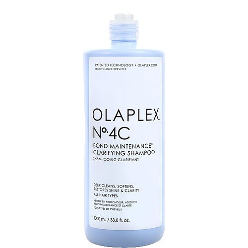 Olaplex No 4 Shampoo & No.5 Conditioner 33.8 oz/1000ml Set | eBay
