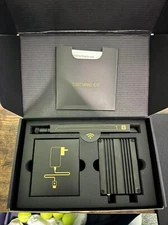 MNTD Blackspot Miner by RAKwireless