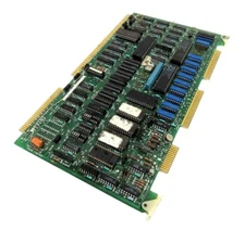 USED INTEL PWA-142722-009-H-FJ CIRCUIT BOARD PWA142722009HFJ