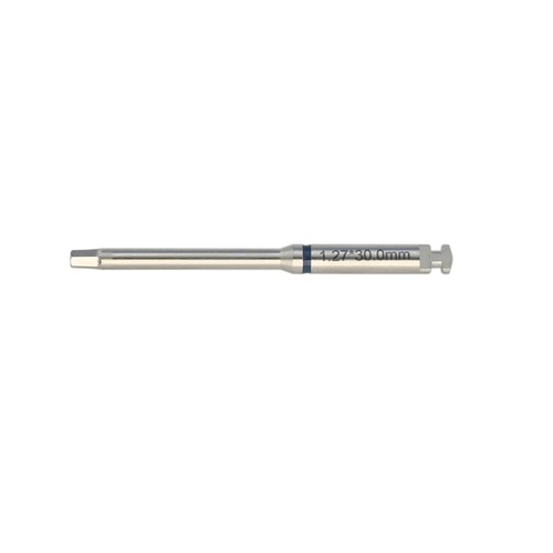 Destornillador hexagonal de implante 1,27 llave dinamométrica dental trinquete MIS Camlog Adin - Imagen 13 de 26