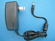 Acdc Charger Power Supply For Otc Encore Mrst Vehicle Diagnostic Scan Tool 3893