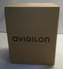 Avigilon NVR4-VAL-2NDPS-UK Poweredge Power Supply