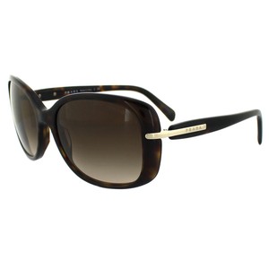 prada spr 080 2au 6s1