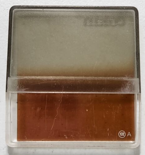 Cokin Cromofilters 132 A - Picture 2 of 4