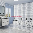 Bild 8 von 26