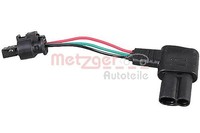 Metzger Batterieadapter U.A. FüR Bmw, Mini, ROLLS-ROYCE