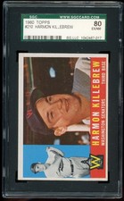 1960 Topps Football Cards 29