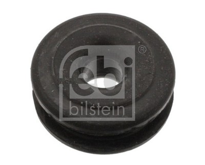Buchse Schaltstange FEBI BILSTEIN 02318 für MERCEDES W116 W126 W114 W111 W108 SL