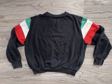 Multi-Color Regular Size XL Vintage Sweats & Tracksuits for Men