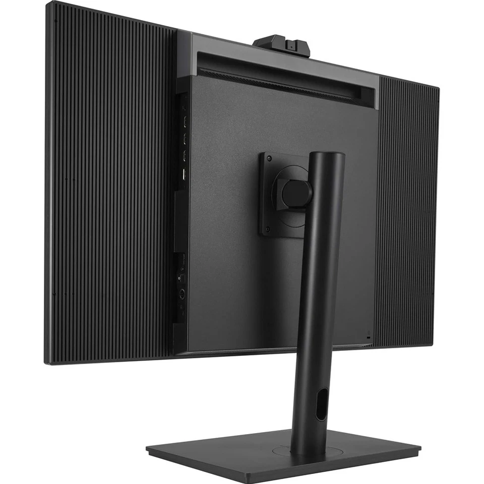 product-image-9