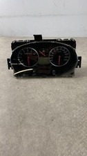 Compteur Nissan MICRA