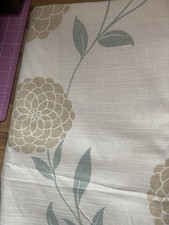 Laura Ashley Fabric