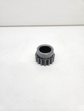 2006-2011 Dodge Ram 1500 Front Differential S...