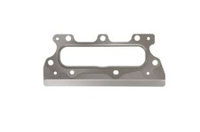 Auspuffkrümmerdichtung für DACIA LOGAN II, LOGAN MCV II, SANDERO II; NISSAN