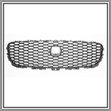 Radiateur Jaguar E