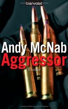 Aggressor