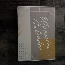 10.1 Inch WiFi Digital Calendar Smart Touchscreen Interactive Display for Family