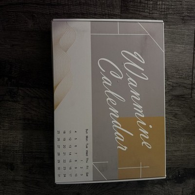 10.1 Inch WiFi Digital Calendar Smart Touchscreen Interactive Display for Family