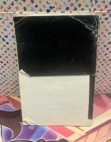 Wizardry: Proving Grounds of the Mad Overlord (Nintendo NES) - CIB Complete