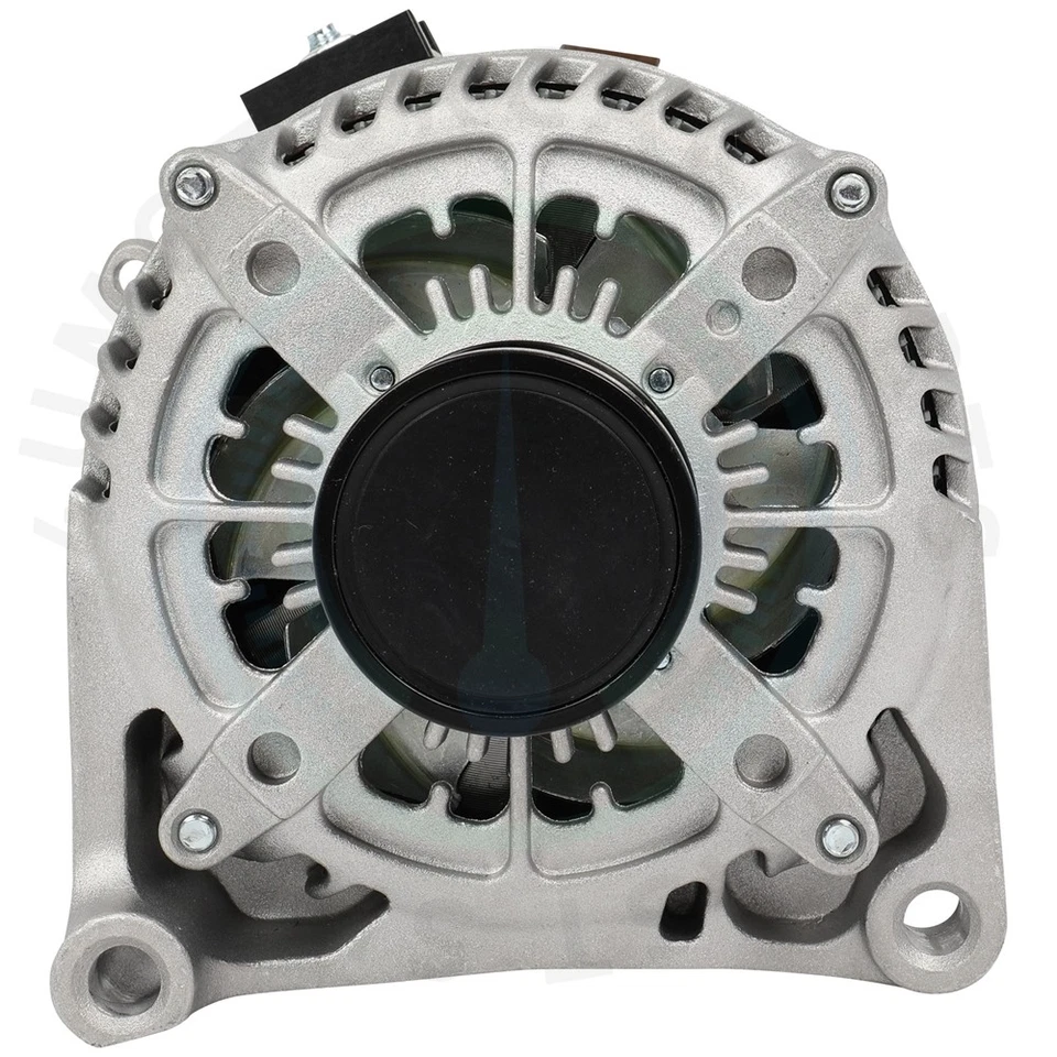 170Amp Alternator For BMW 228i 320i 328i 428i 528i L4 2.0L 104210-6390 - Изображение 4 из 4